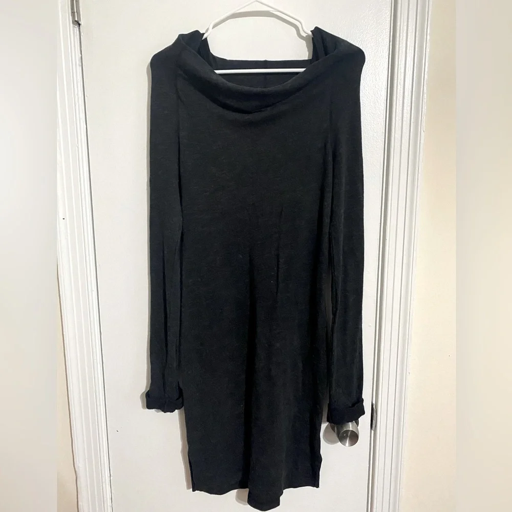Standard James PERSE dress